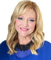 Nancy Ebeling's Instagram, Twitter & Facebook