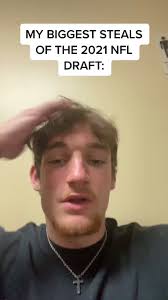 Barmore to the patriots was also very good.