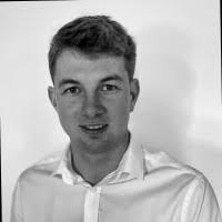 100+ "Stephen Langlois" profiles