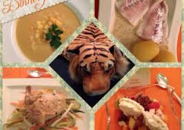 That malnutrition means that young girls often had incomplete development of pelvic bones, which then increased they argue that if we think we're living longer than ever today, this is because our records go back to around. Menu Aus Dinner For One Der 90 Geburtstag Cooking Fun