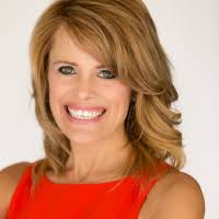 What does high-performing content look like?