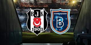 Beşiktaş oynadığı maçlar ve gelecek maçlar için tıklayın. Rlfteix Xbjm