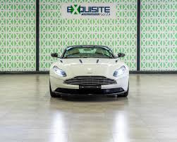Image result for Lunar White 2022 Aston Martin