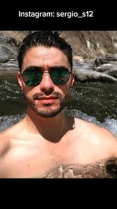 Sergio Topete (@sergiotff)