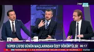 Yusuf aktaş nam ı diğer reynmen 6 aralık 1995'de i̇stanbul'da dünyaya gelmiştir. Reynmen Bilal Sonses Care Gelmez Mp3 Indir Dur