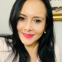 800+ 份“Adaly”的职业档案