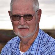 Twin Falls Obituaries