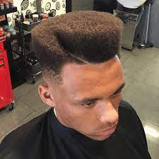 Download and use 30,000+ 4k wallpaper stock photos for free. 20 Best Juice Haircuts For Men And Boys How To Style Atoz Hairstyles