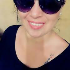 Karen Moncada (karenkaren2626)