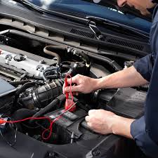 An investment in a toyota prepaid maintenance plan can go a long way. Enid Toyota Auto Repair Northcutt Toyota Car Service Center Serving Perry Kingfisher Ponca City Woodword Ok