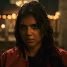 Watch: Alyssa Healy smashes brilliant 52-ball 111 for her fourth century in  Women's Big Bash League