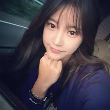 Ta-ra, Tara https://www.kumb.com/story.php?id=139686 #koyi #whufc