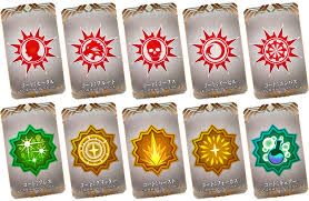 Undiscovered realms, q&a, questions and answesr cheatsguru, page 2. Command Code Mobile Fate Grand Order Wiki Fandom