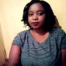 Request to remove missing person's picture after being found