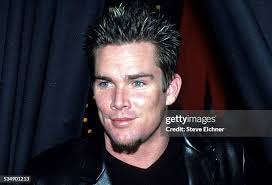 2,538 Mark Eichner Photos & High Res Pictures