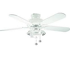 Discount as high as 33% on fan accessories. Buy Fantasia Ceiling Fans Gemini From 179 55 Today Best Deals On Idealo Co Uk