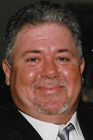 James D. Bigley 1957-2023