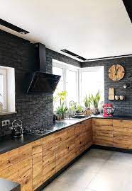 Kitchen Ideas Your Kitchen Is Great With 24 Superior Design Ideas Page 18 Of 24 Hotcrochet Com Interior Design Kitchen Small Kitchen Inspiration Design Home Decor Kitchen