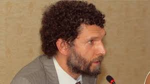 Ayşe buğra, iddianamenin halen çıkmamış olmasını kabul edilemez sözleri ile dile getirdi. Osman Kavala Nin Esi Ve Avukatlarindan Flas Aciklamalar Son Dakika Haberleri