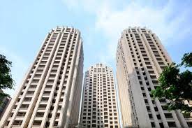 新竹光埔 富宇東方明珠介紹 陸大住宅評論 痞客邦 building skyscraper structures