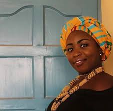 Any pastor or prophet to talk to concerning spiritual marriage? Contacts  would do.