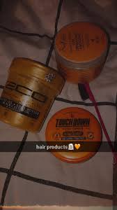 Hair Products I Use Shea Moisture Products Shea Moisture Curl Enhancing Smoothie Curl Enhancing Smoothie