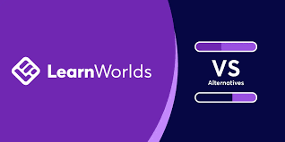 7 Top LearnWorlds Alternatives | LearnWorlds Blog