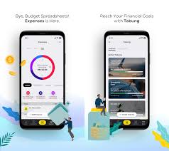 #4 upgrade + limit enhancement: Maybank Introduces All New Mae App Which Comes With Dedicated Debit Card Hype Malaysia