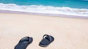 Mimpi tentang sandal pada sabtu malam, sebaliknya, berarti berita itu harus. 1adoa3ekitdffm