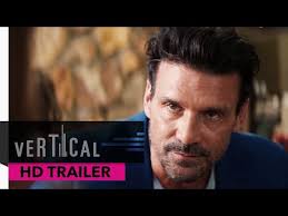 Set in the year 2524, four hundred years after humans started colonizing the outer user reviews are not available for this movie until march 12, 2021. Cosmic Sin Exclusive Official Trailer 2021 Bruce Willis Frank Grillo Frank Grillo Video Fanpop