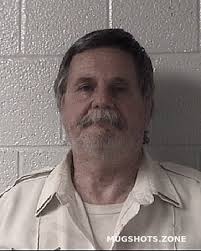 KROLICK MARK STEVEN 09/01/2022