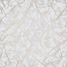 Check spelling or type a new query. Gold Marble Wallpapers Top Free Gold Marble Backgrounds Wallpaperaccess