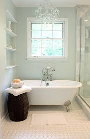 The 8 Best Blue And Green Blend Paint Colours Benjamin Moore And Sherwin Williams Blue Green Paints Green Paint Colors Light Green Bathrooms