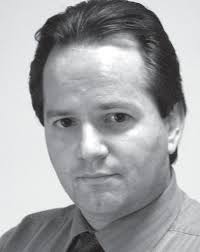 Life begins at graduation