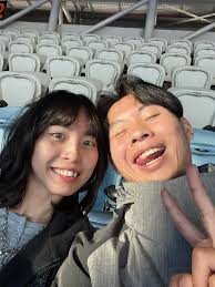 Hi, we are a family of four and just returned from a 2 month long stay in  Floripa/Garopaba region, Brazil. We loved it! 🥰 An amazing place to live  and work. We