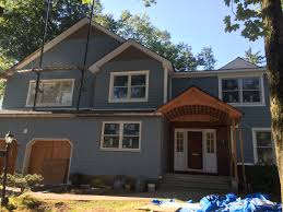 Lyndhurst Twp Mahwah Twp Maywood Boro Midland Park Boro Montvale Boro Moonachie Boro New Milford Boro North Siding Contractors Siding Companies Vinyl Siding