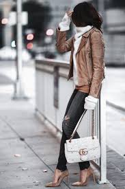 Frequent special offers and.⭐free worldwide shipping. The Suede Trend Is Upon Us This Is How You Wear It Outfits And Ideas Just The Design