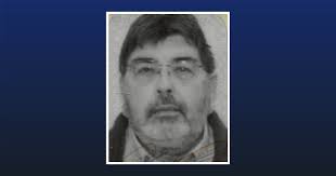 Carl R. Blevins Obituary February 8, 2024