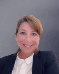 Parkstone Growth Partners