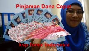 Pinjaman Kilat 5 Menit Langsung Cair Ajukan Pinjaman Sekarang Di Pt Forex Indonesia 1 Proses Kilat Cuma 5 Menit 2 Pengajuan Kamu P Pinjaman Buku Indonesia