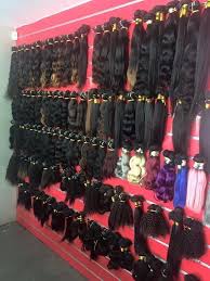 H & r beauty supply at 330 e 4th st. R Beauty Supply Beauty Info