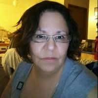 50+ "Vandall" profiles