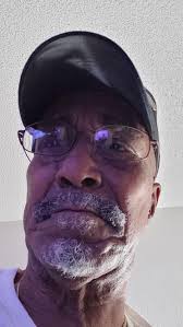 MY BLOG ABOUT MY FATHER, ROBERT B. SHERMAN's SELF PORTRAIT Enjoy!  http://robbiesherman.com/view/my-fathers-self-portrait-