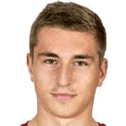 Daniel Kovar FM 2020 Profile, Reviews