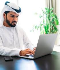 Check spelling or type a new query. Arabian Travel Market 2021 Is Open Tourism Business Org