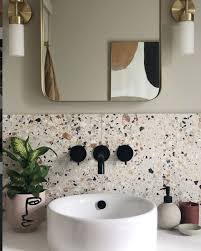 5 out of 5 stars. 10 Best Plants For A Bathroom With No Light