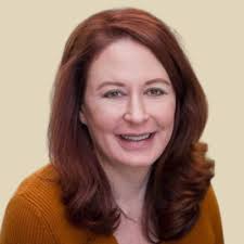 CU Anschutz Psychiatry In the news