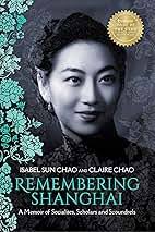 Amazon.com: Socialites: Books