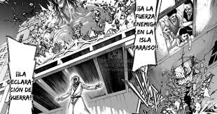 shingeki no kyojin manga lector tumangaonline shingeki no kyojin attack on titan attack on titan art
