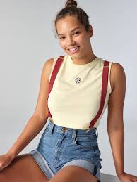 I have to be honest, i really had a good time watching she's the man. Levi S Pokemon Clothing Includes Pikachu Misty And Jigglypuff Designs